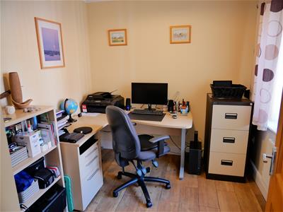 Picture 15